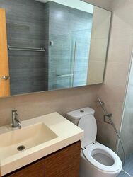 Carabelle (D5), Condominium #483963121